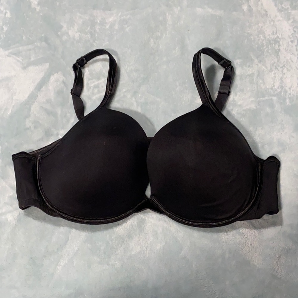 Final price Olga bra